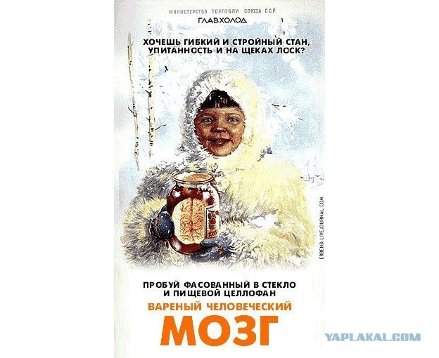 Прикольные и просто красивые картинки 22.02.2024