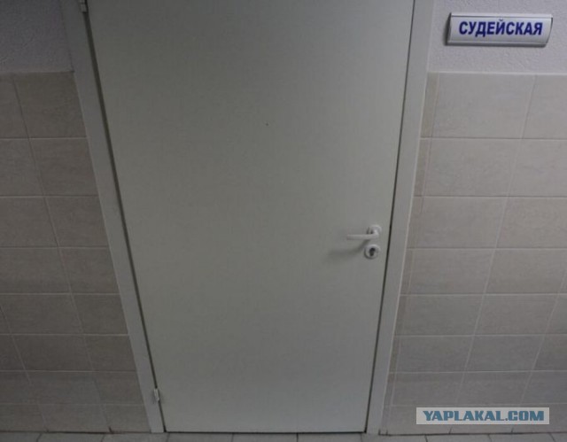 Итог ЧР 2012/2013, кубок
