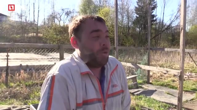 Техника известных брендов может исчезнуть из российских магазинов