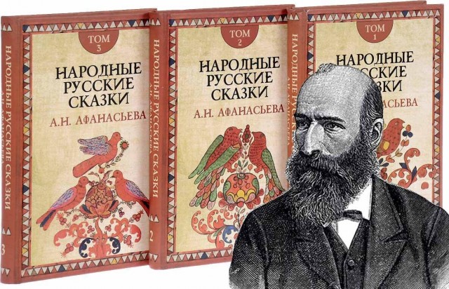 Самые страшные советские фильмы из детства
