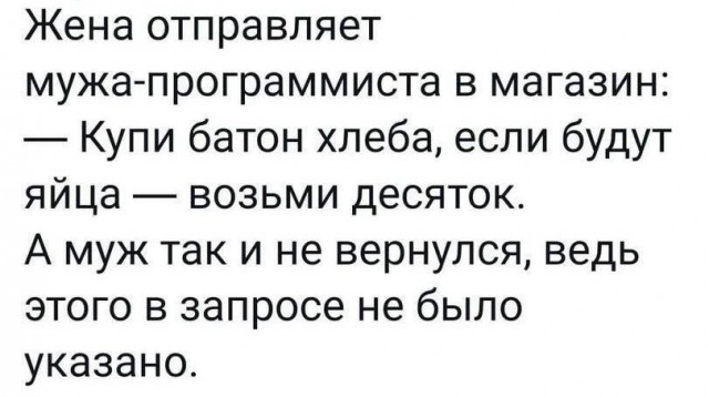 Всего понемногу. От 16.05.2024