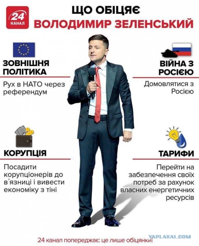 Единственной легитимной властью на Украине сейчас остаются Верховная Рада и ее спикер