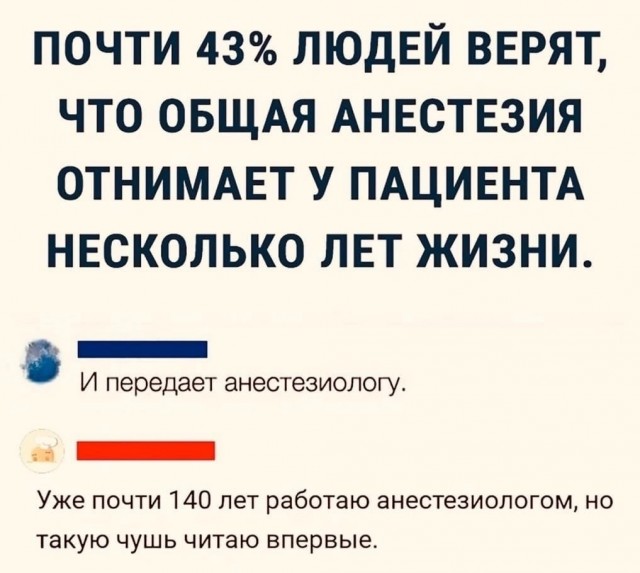 Так себе картинки 05.06.24