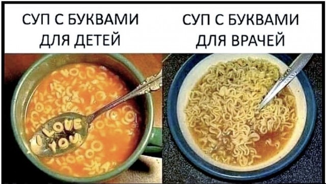 Сборник бабаянов или неожиданная помойка от Неждалигады