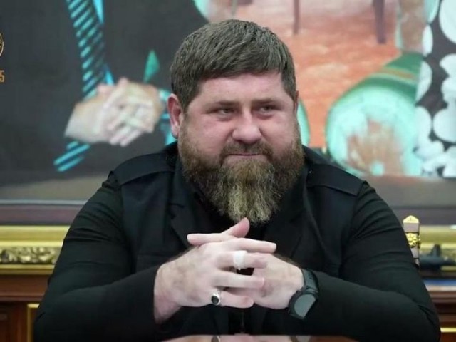 Что то на ржак пробило