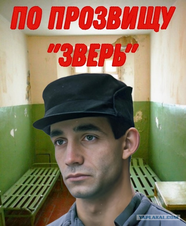 "Ты у меня одна"  посмотрел 2-й раз спустя 28 лет