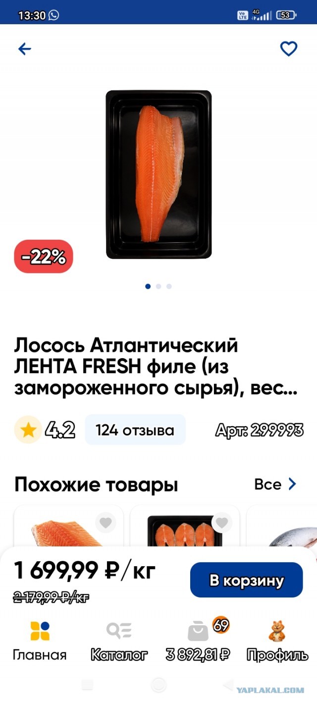 ОАЭ продают России украинское сливочное масло под видом дубайского