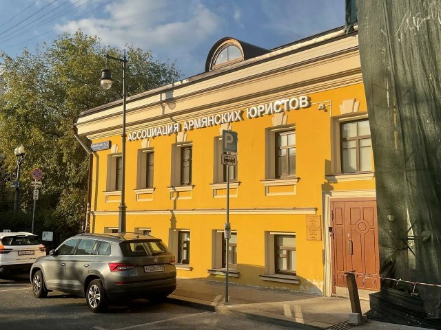 Владелец Lada Priora с пробегом под 1 млн. км рассказал о поломках машины: «Качеством нашего автопрома доволен».
