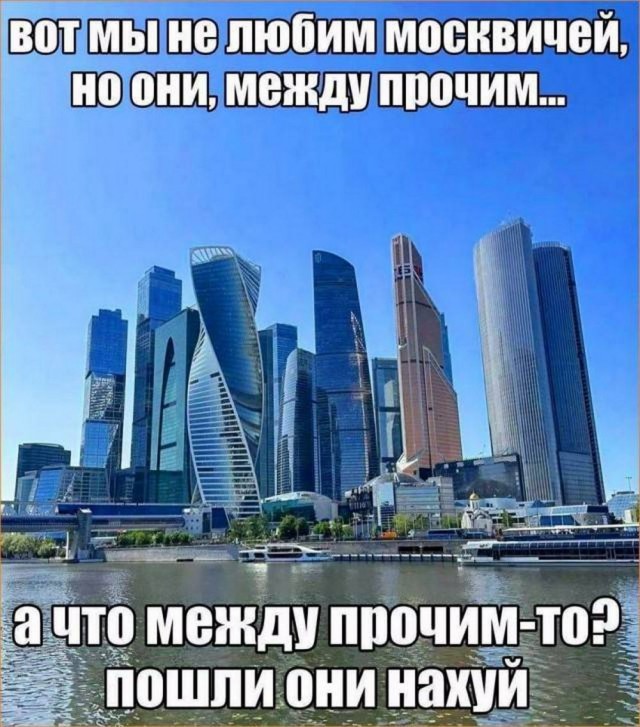 Немного забавных картинок от 22.12.24