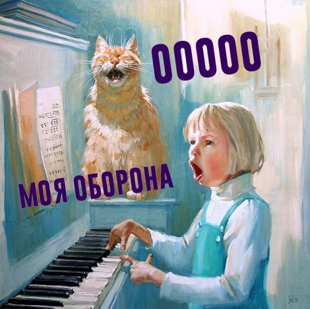 Подарочек на НГ от банка...