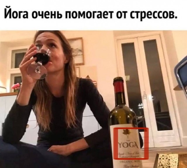 Прикольные и просто красивые картинки 03.01.2025