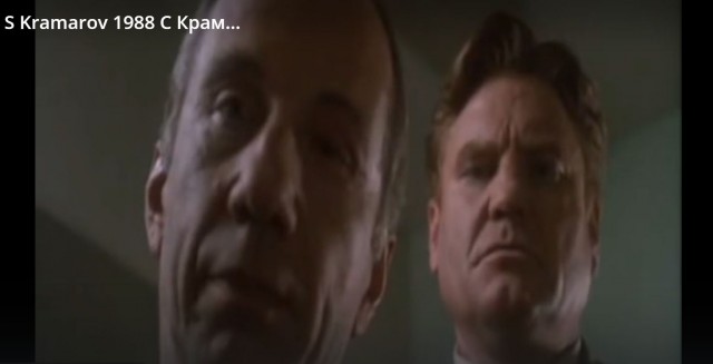 Шампусика
