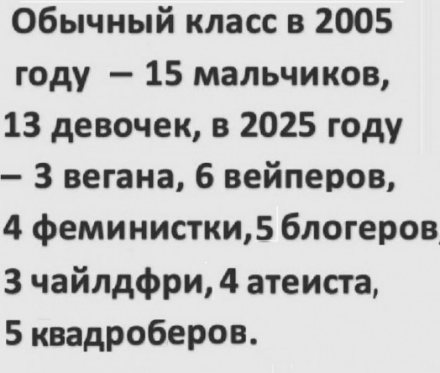 Картинки разные с надписями и без