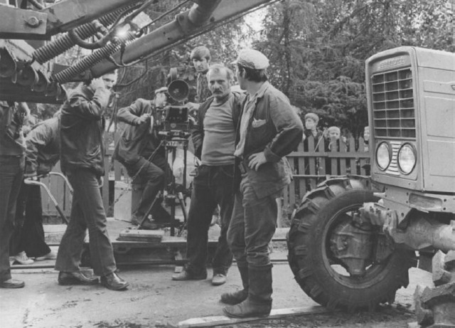 Интересные снимки известных людей 03.02.25