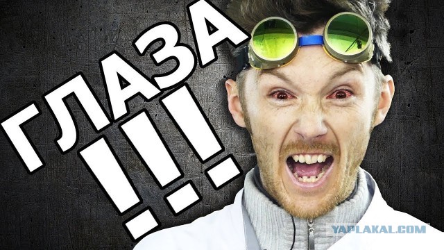 Cварка, на которую можно смотреть