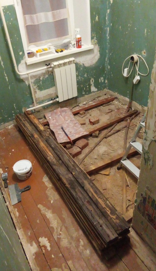 Как бюджетно сменить пол