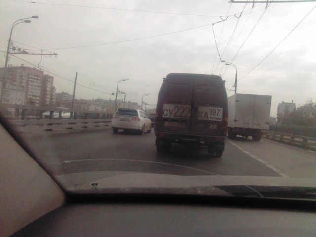 Богиня