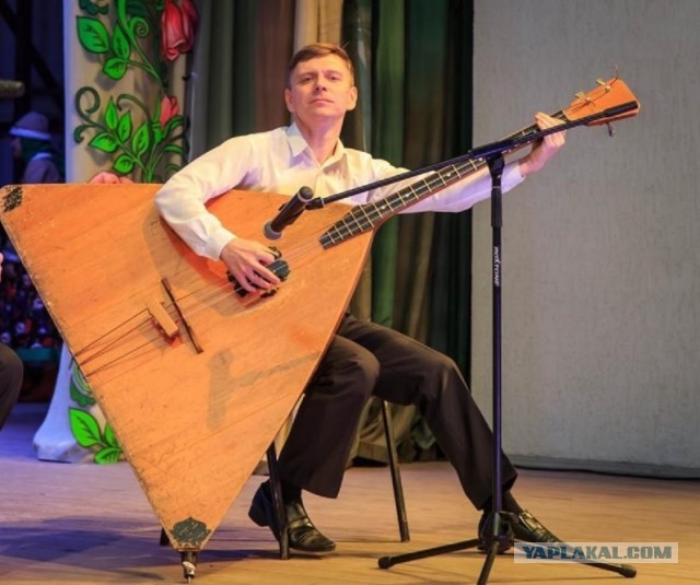 Самое главное в сексе