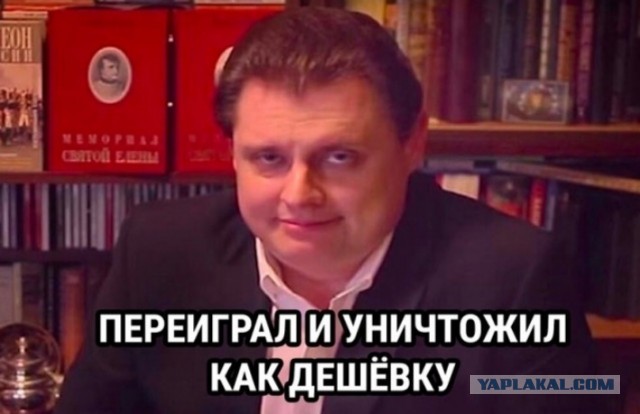 Как вам зеркалочка?