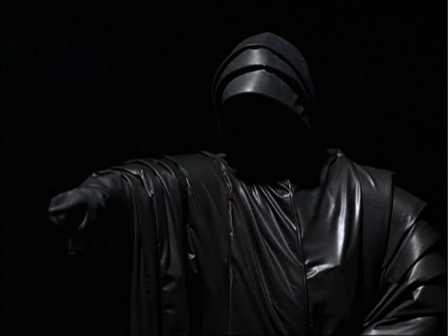 Эй хэ эн ам брунетжи