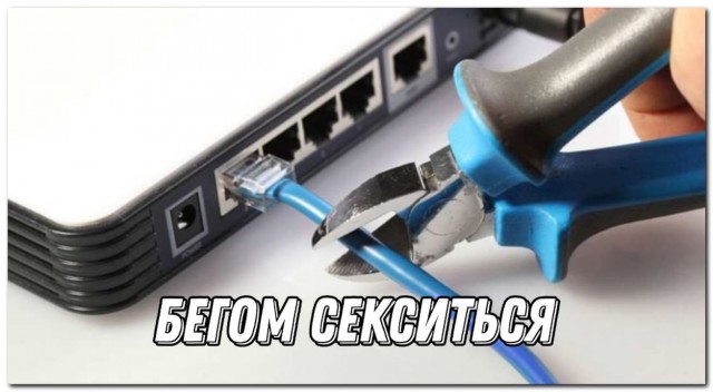 20129371.jpg