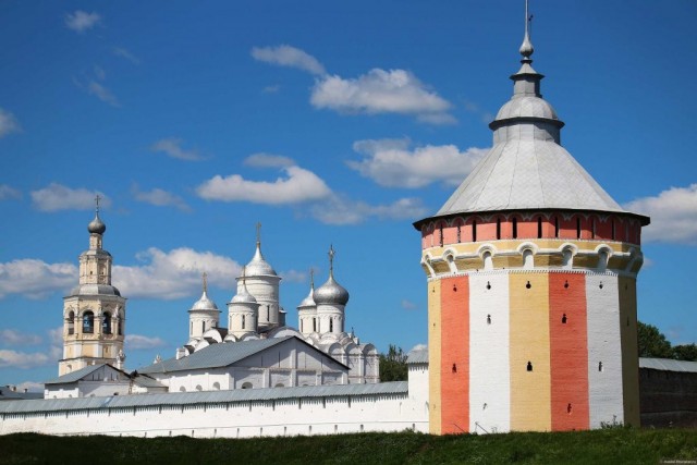 Мурал