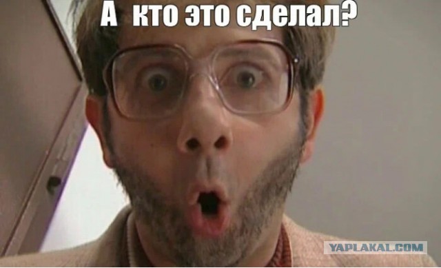Импорт новых автомобилей в Россию рухнул — минус 63% по сравнению с 2024 годом