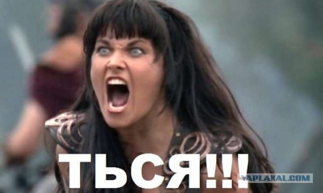 Пересматривал свои кубы...