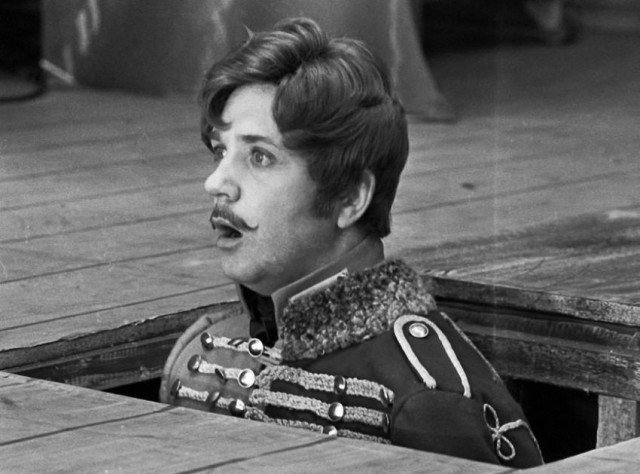 Фото ассортинки