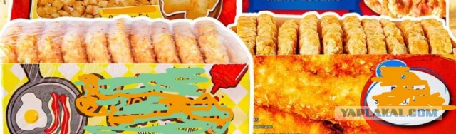 Как правильно готовить драники