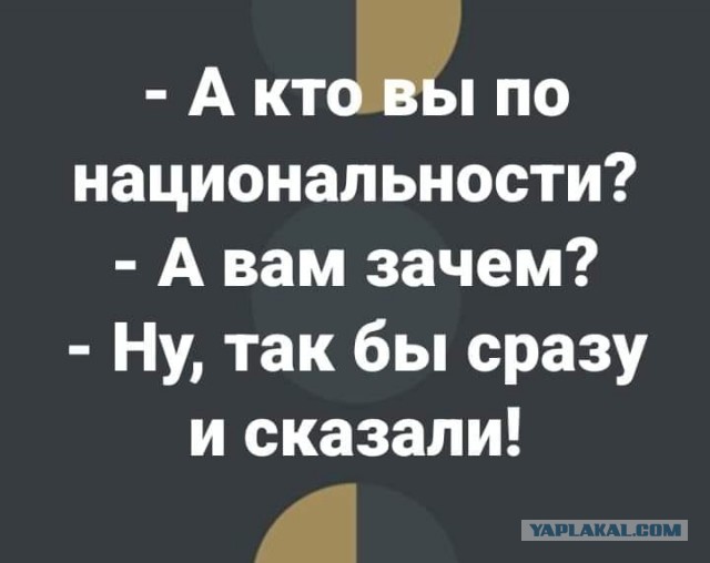 Так себе картинки 15.11.25