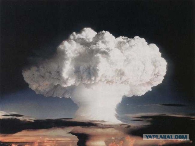 Грешно конечно...