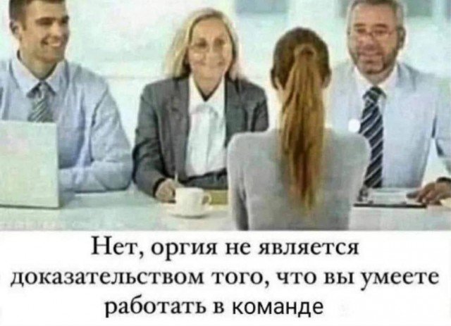 Хотите пустоты? Дарю вам частичку!