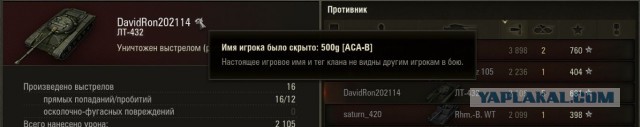 Wargaming 63