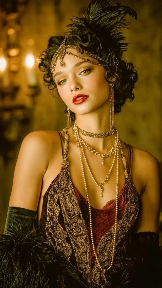 Прикольные и просто красивые картинки 27.02.2026