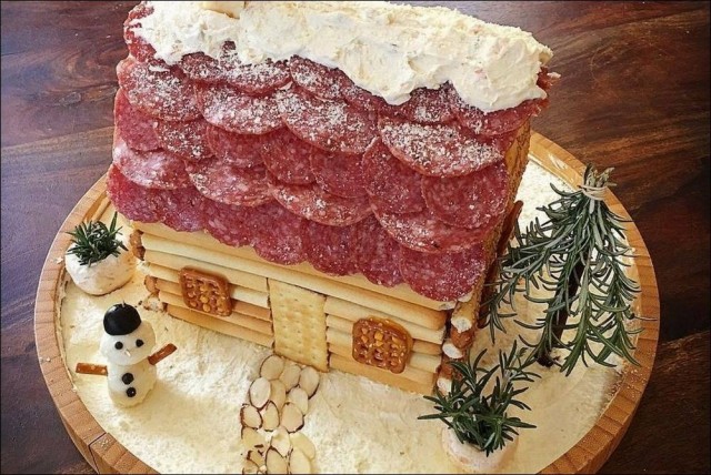 Картинок пост на 04.03.26