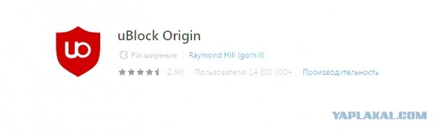 Обучение