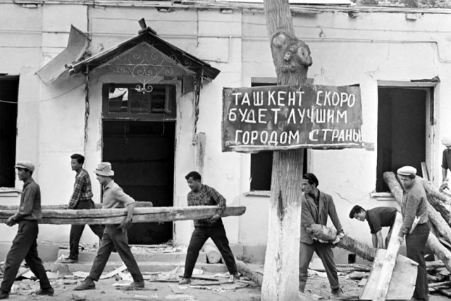 Редкие кадры и архивные снимки 22.04.26