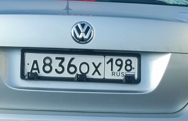 Не росомаха, но, видимо, тоже супергерой
