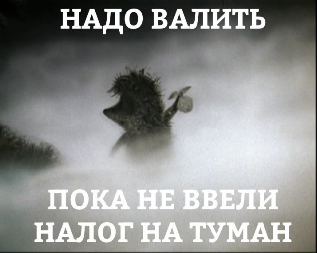 Картинки для деградации 236 (разной степени свежести)