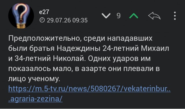 «Творил дичь, напарнику прострелил пах». Дебошир, избивший уральского ученого, был с позором изгнан из ГАИ