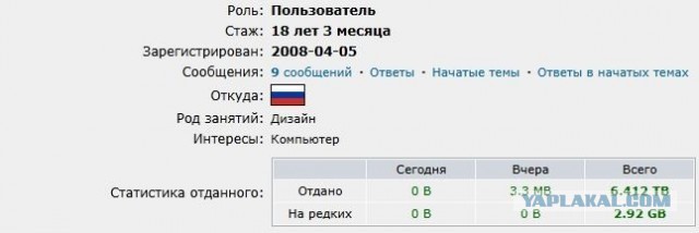 Пиратам
