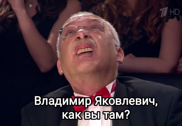 Что? Где? Когда?