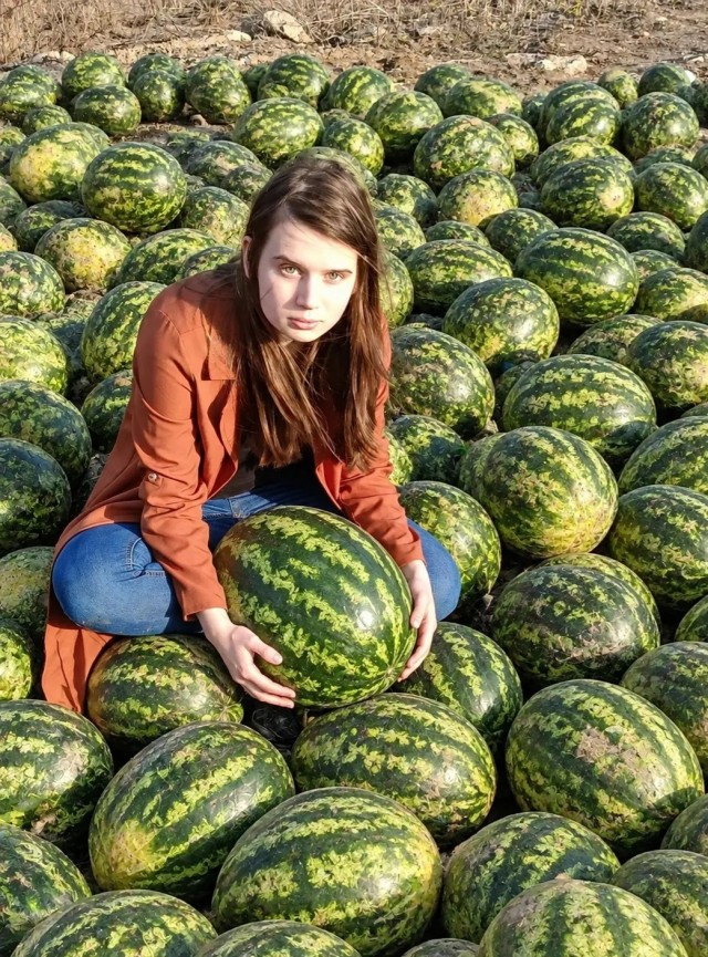 Дайте в руки мне баян...