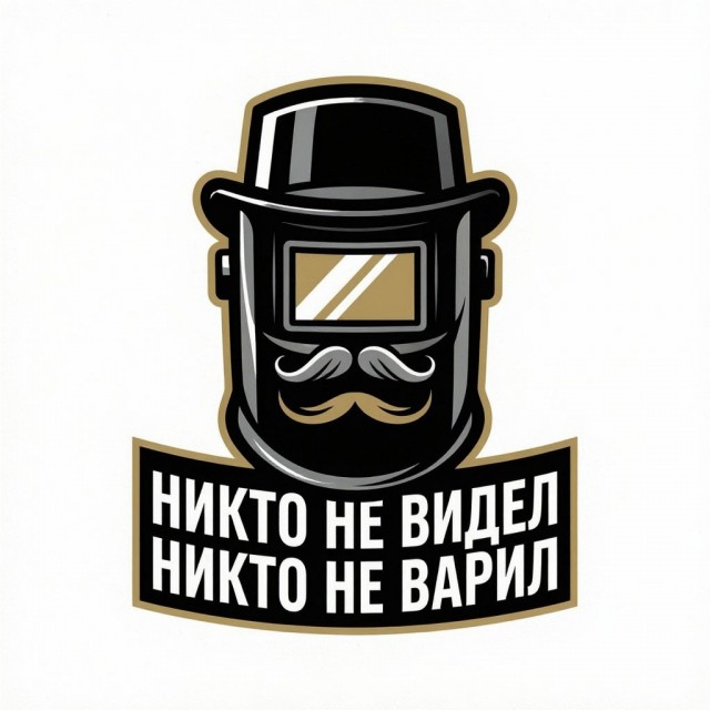 Какой вариант лого выбрать?