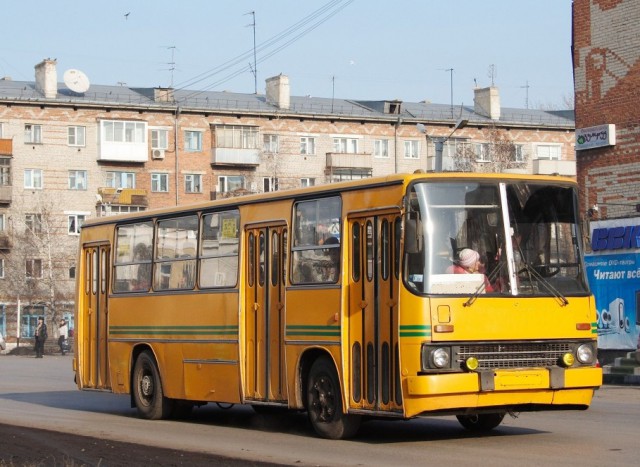 Игра на ЯПе: Угадай АВТО-7