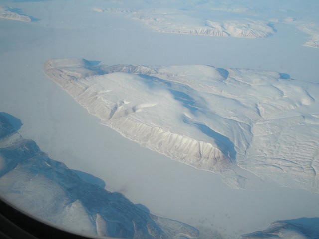 27 причин взять место у окна