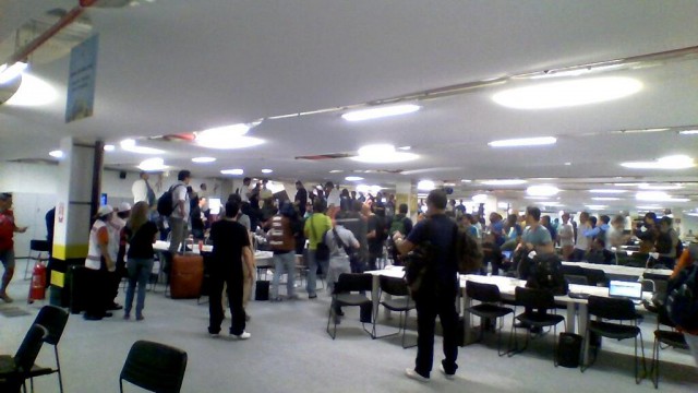 Чемпионат Мира 2014 Бразилия