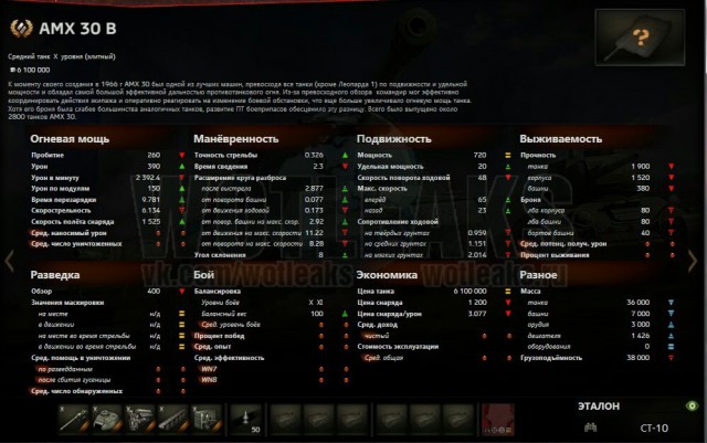 Wargaming 19