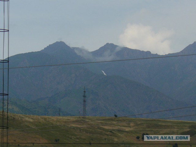 ЧИРЧИК